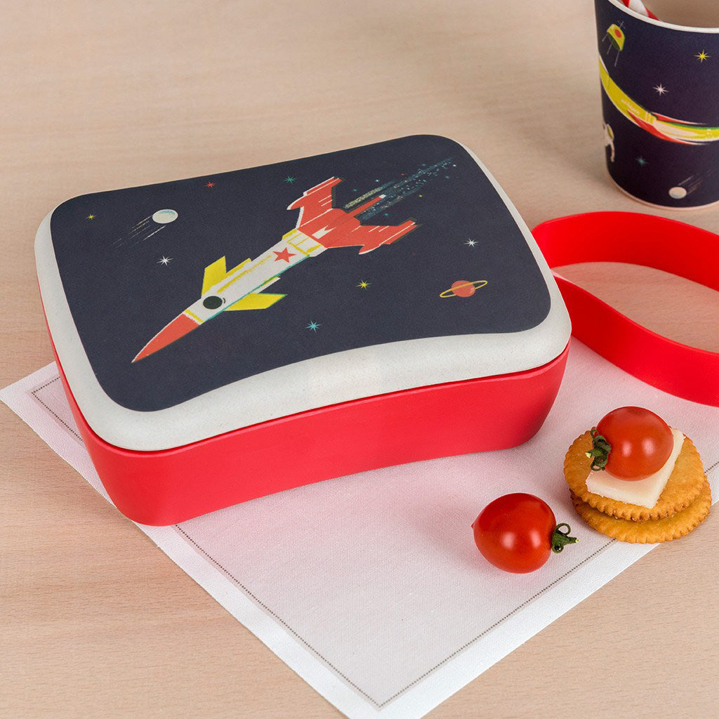 rex-space-age-kids-bamboo-lunch-box (2)