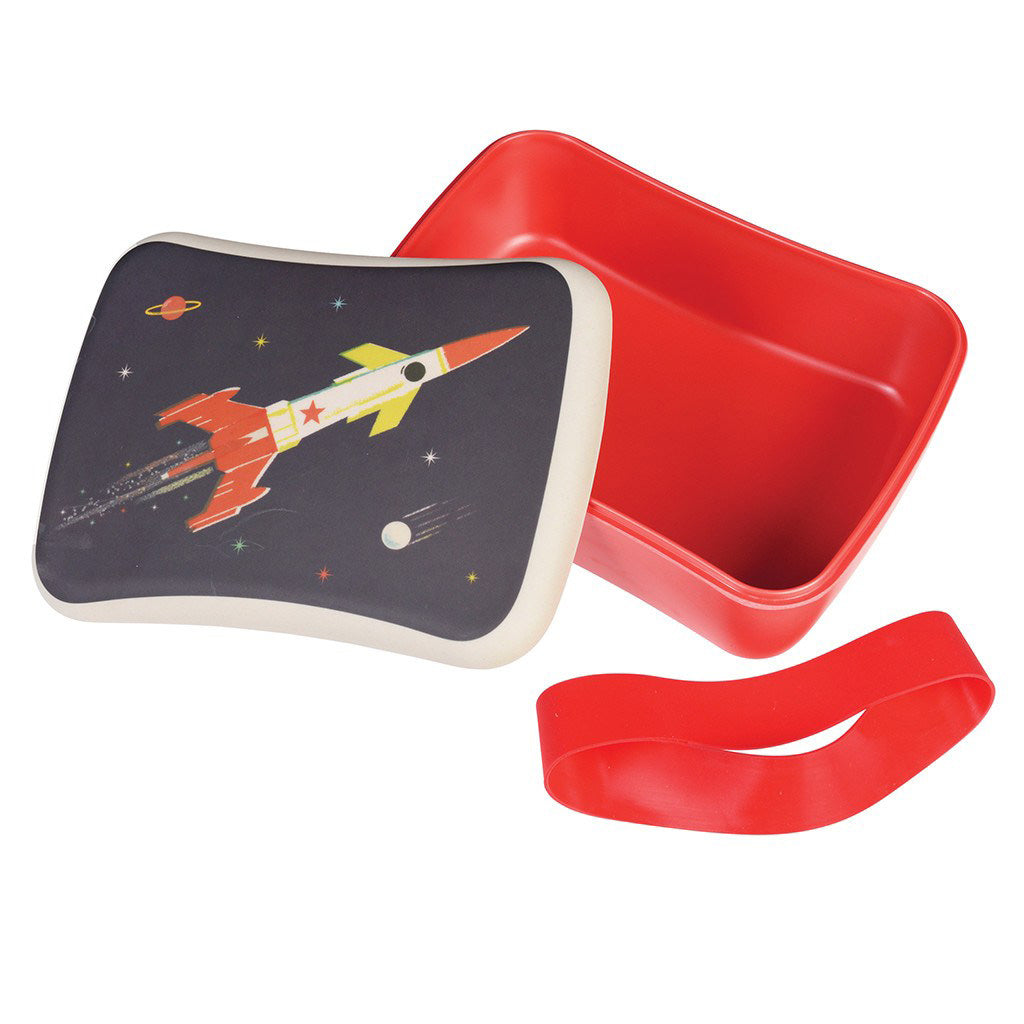 rex-space-age-kids-bamboo-lunch-box (3)