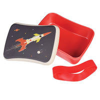 rex-space-age-kids-bamboo-lunch-box (3)