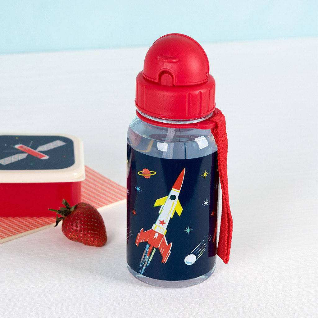 rex-space-age-kids-water-bottle- (4)