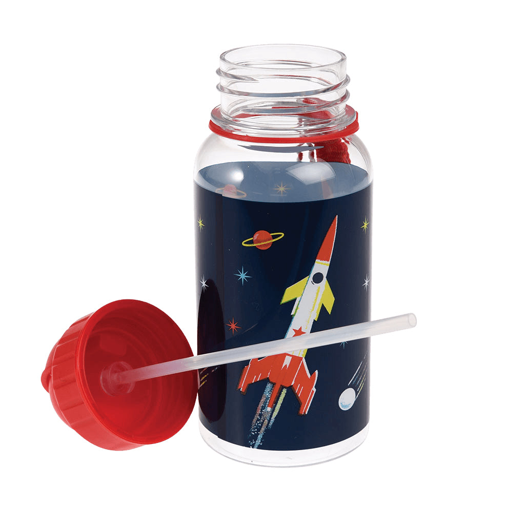 rex-space-age-kids-water-bottle- (3)