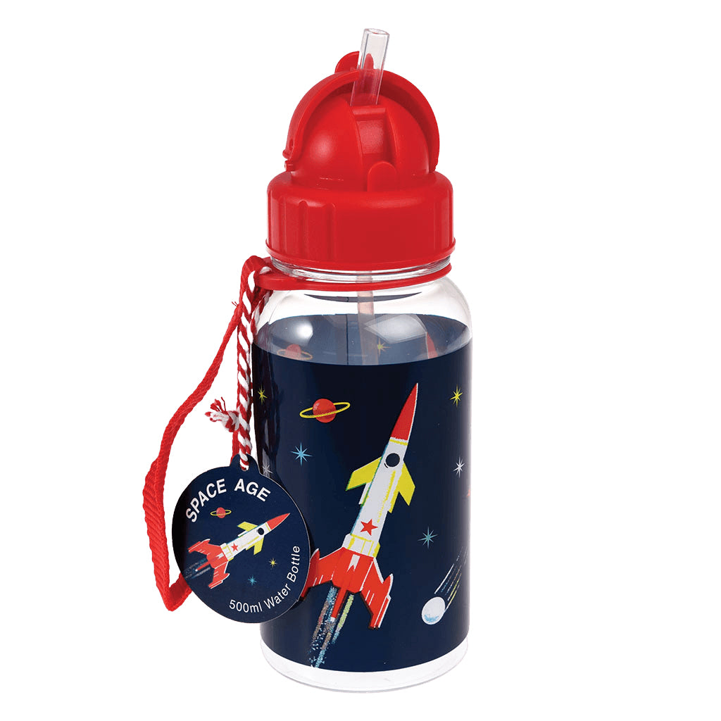 rex-space-age-kids-water-bottle- (2)