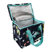 rex-space-age-lunch-bag- (3)