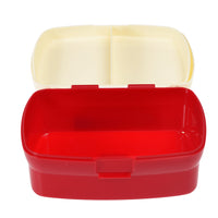rex-space-age-lunch-box-with-tray- (2)
