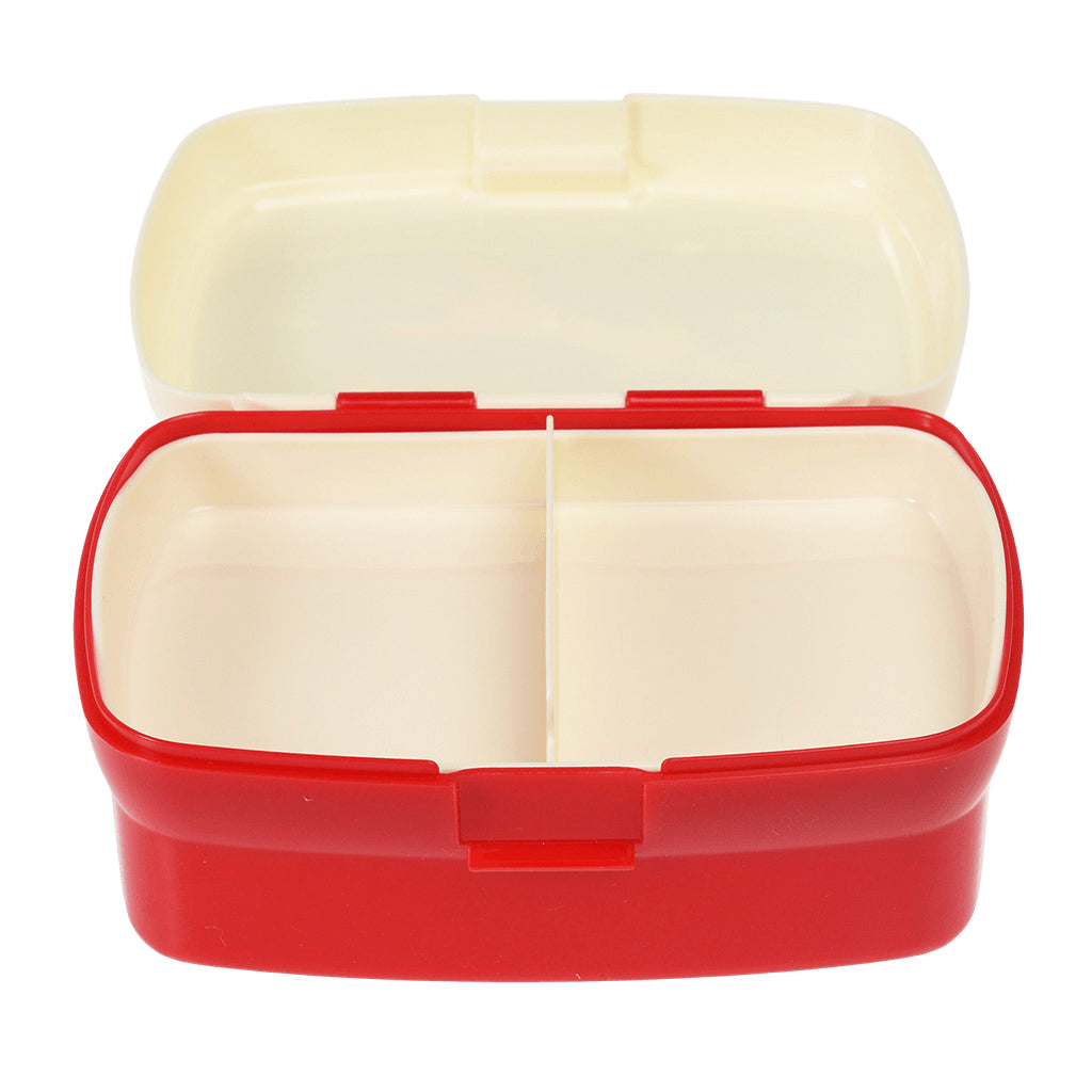 rex-space-age-lunch-box-with-tray- (3)