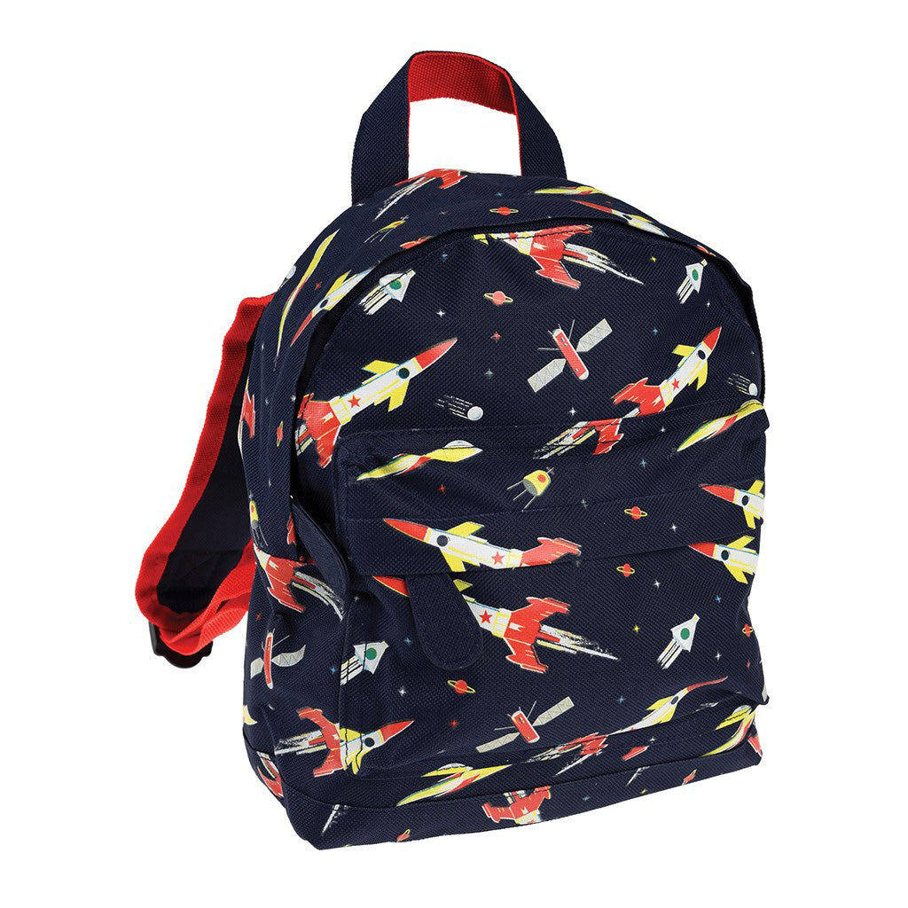 rex-space-age-mini-backpack- (1)
