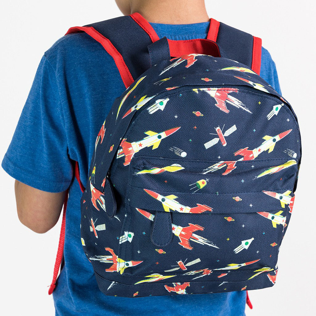 rex-space-age-mini-backpack- (3)