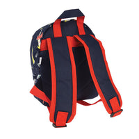 rex-space-age-mini-backpack- (2)