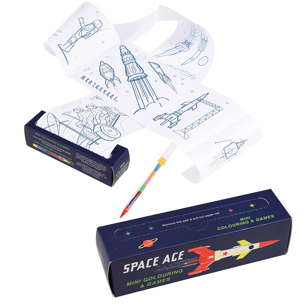 rex-space-age-mini-colouring-and-games- (3)