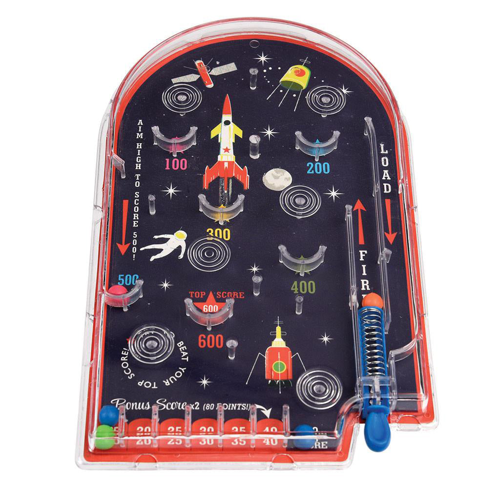 rex-space-age-pinball- (1)