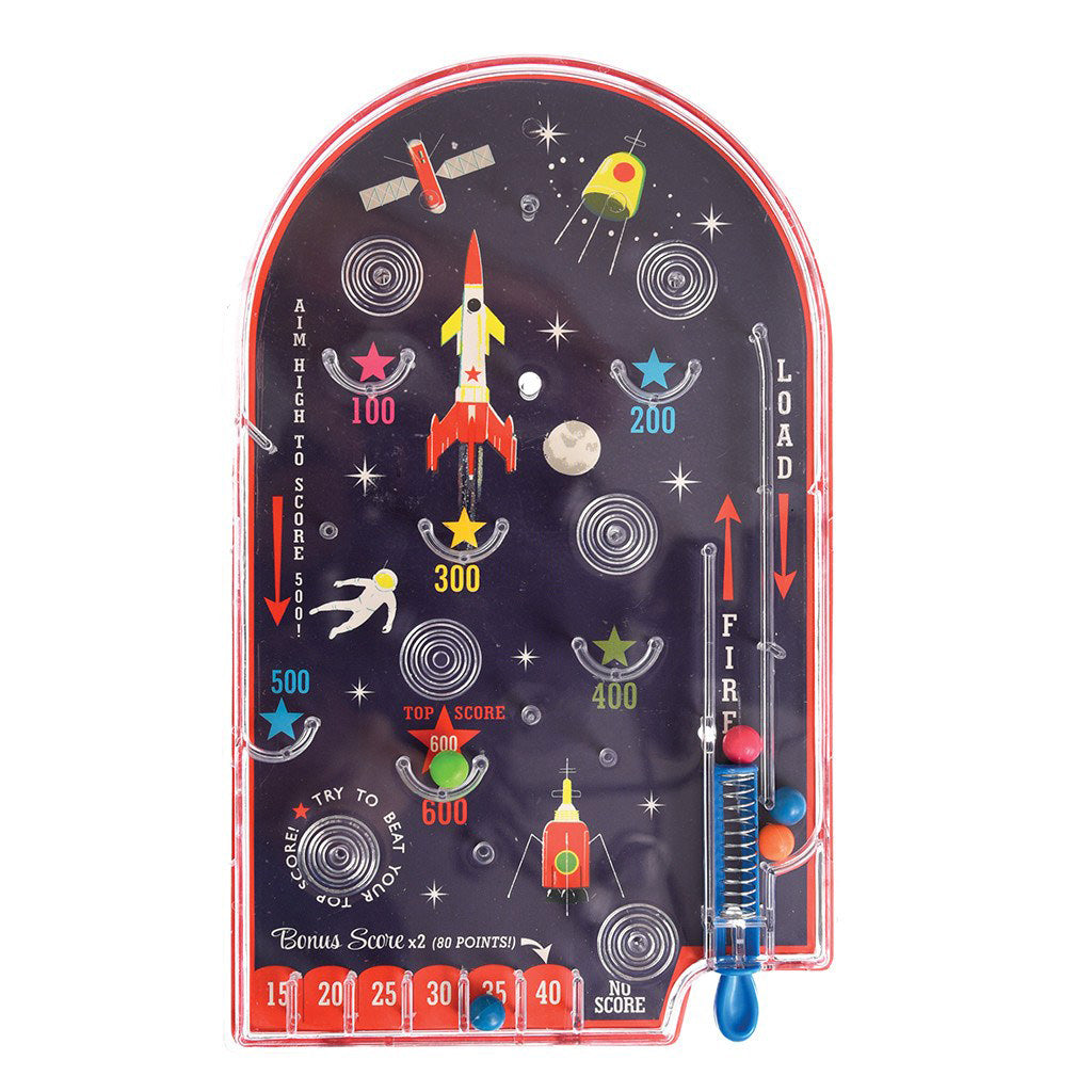 rex-space-age-pinball- (2)