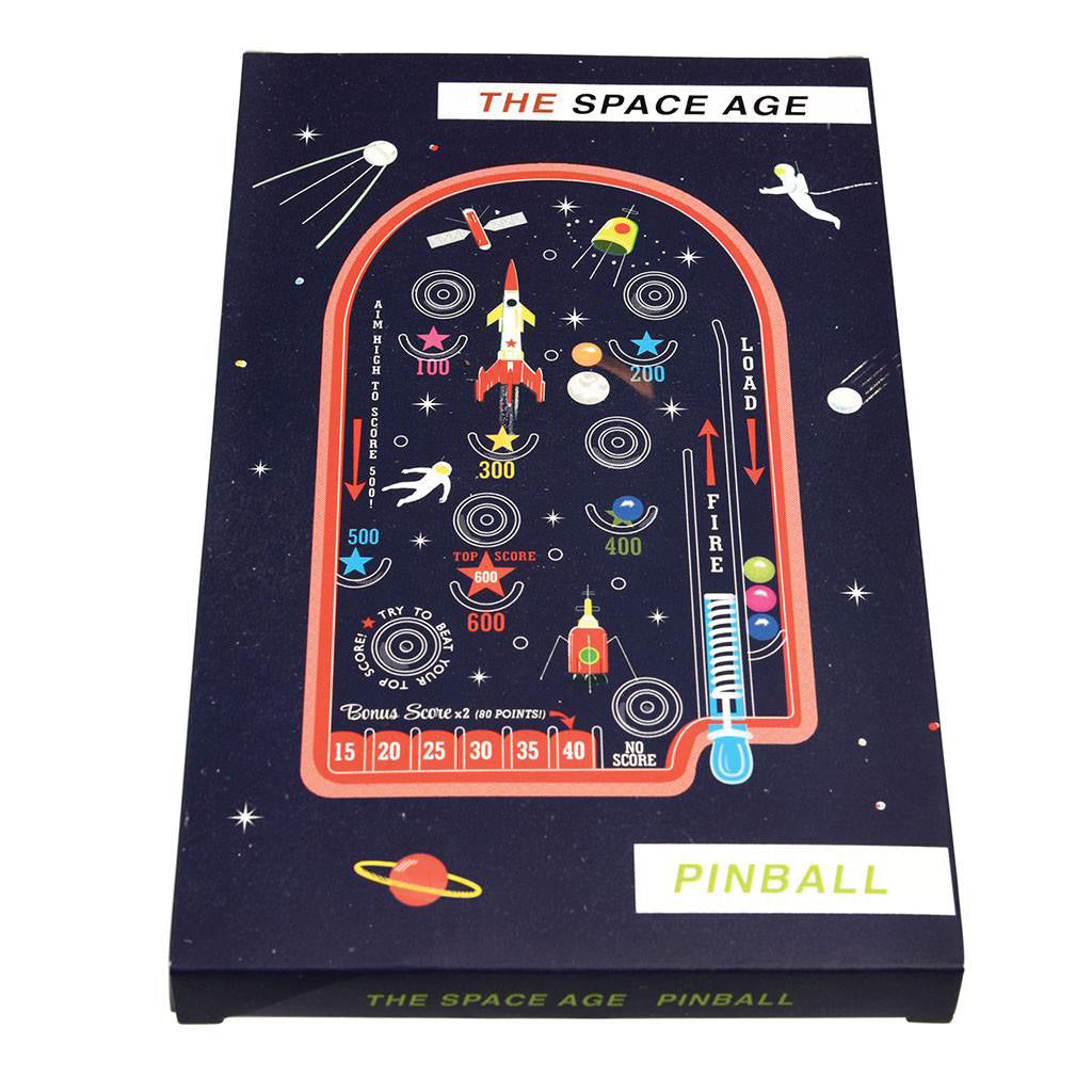 rex-space-age-pinball- (3)