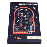 rex-space-age-pinball- (3)