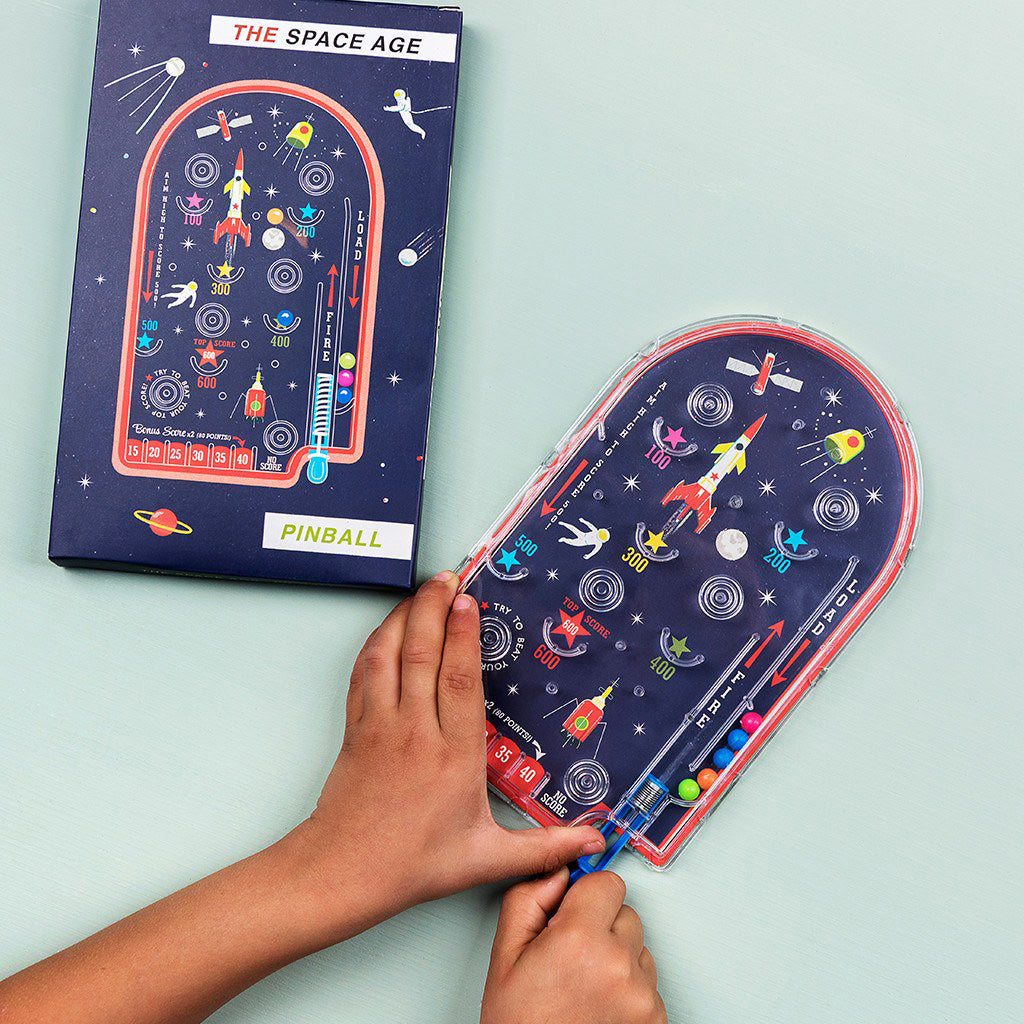rex-space-age-pinball- (4)
