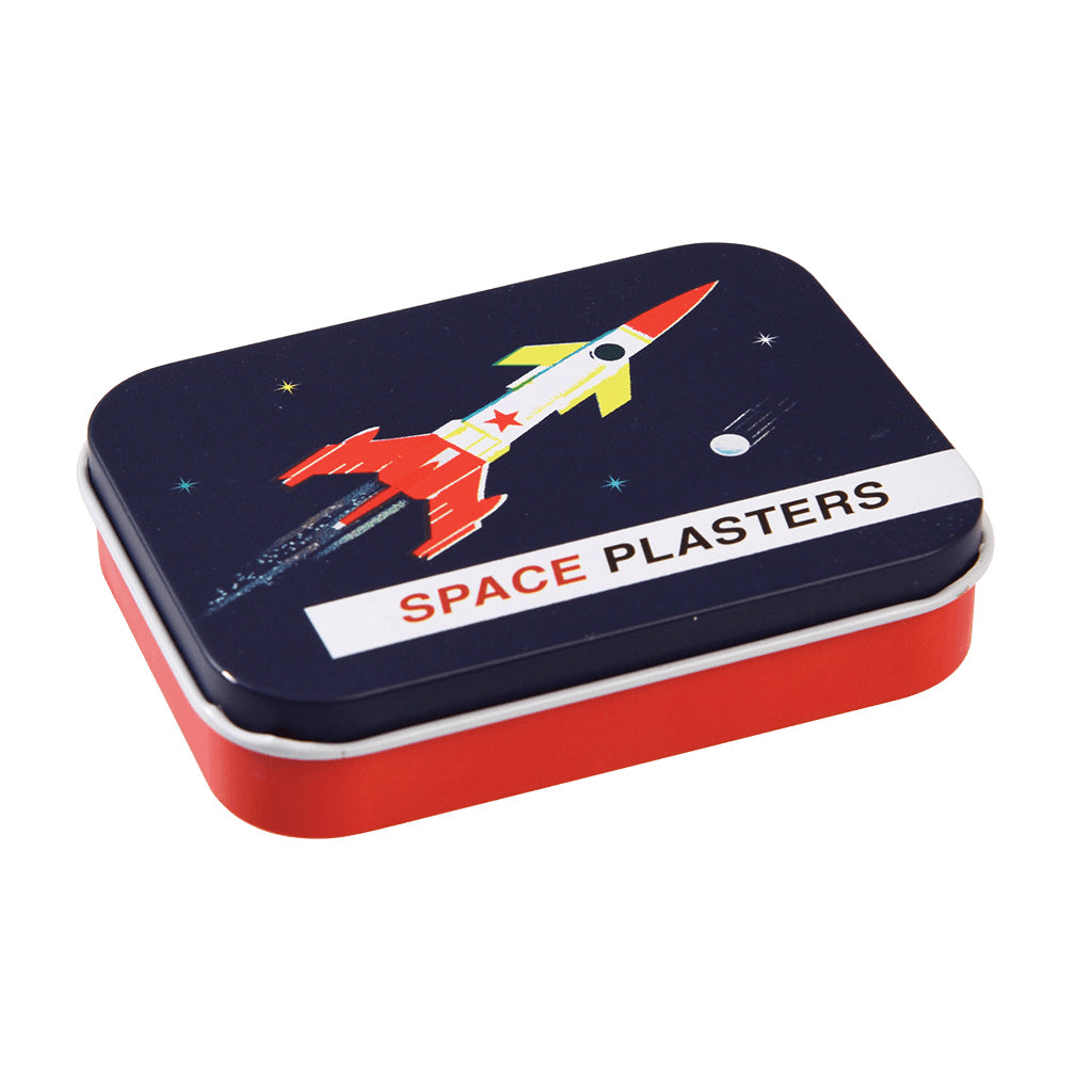 rex-space-age-plasters-in-a-tin-pack-of-30- (2)