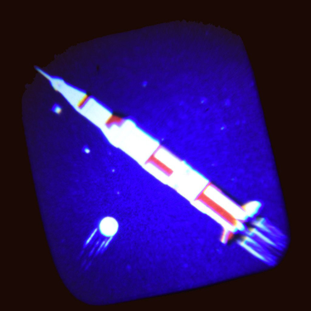 rex-space-age-projector-torch (4)