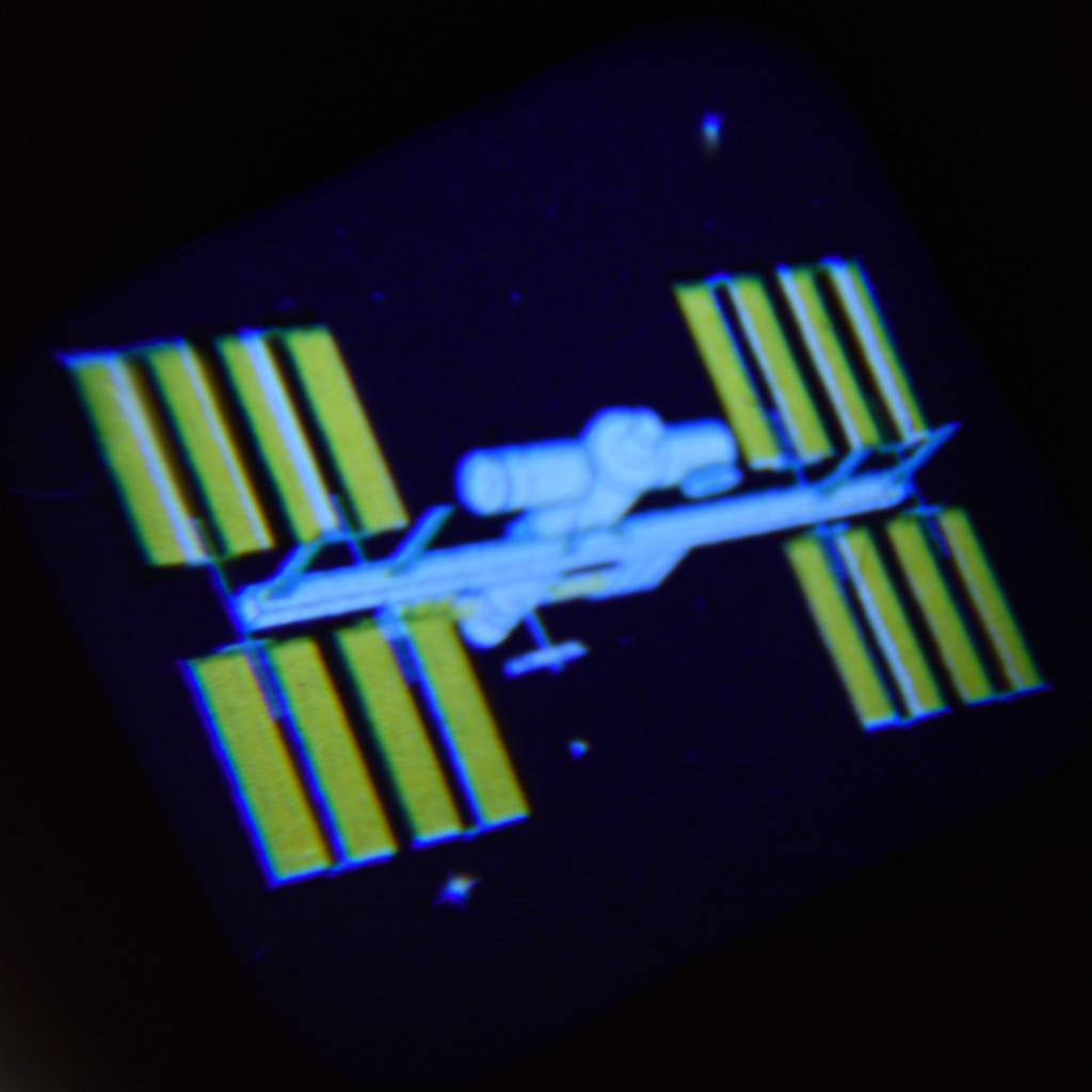 rex-space-age-projector-torch (5)