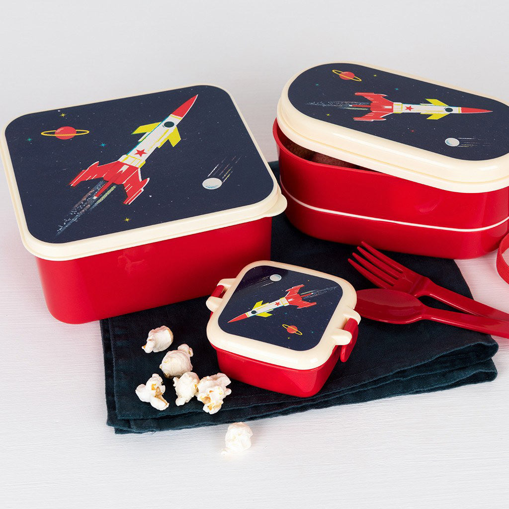 rex-space-age-snack-pot (3)