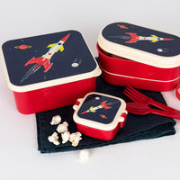 rex-space-age-snack-pot (3)
