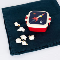 rex-space-age-snack-pot (4)