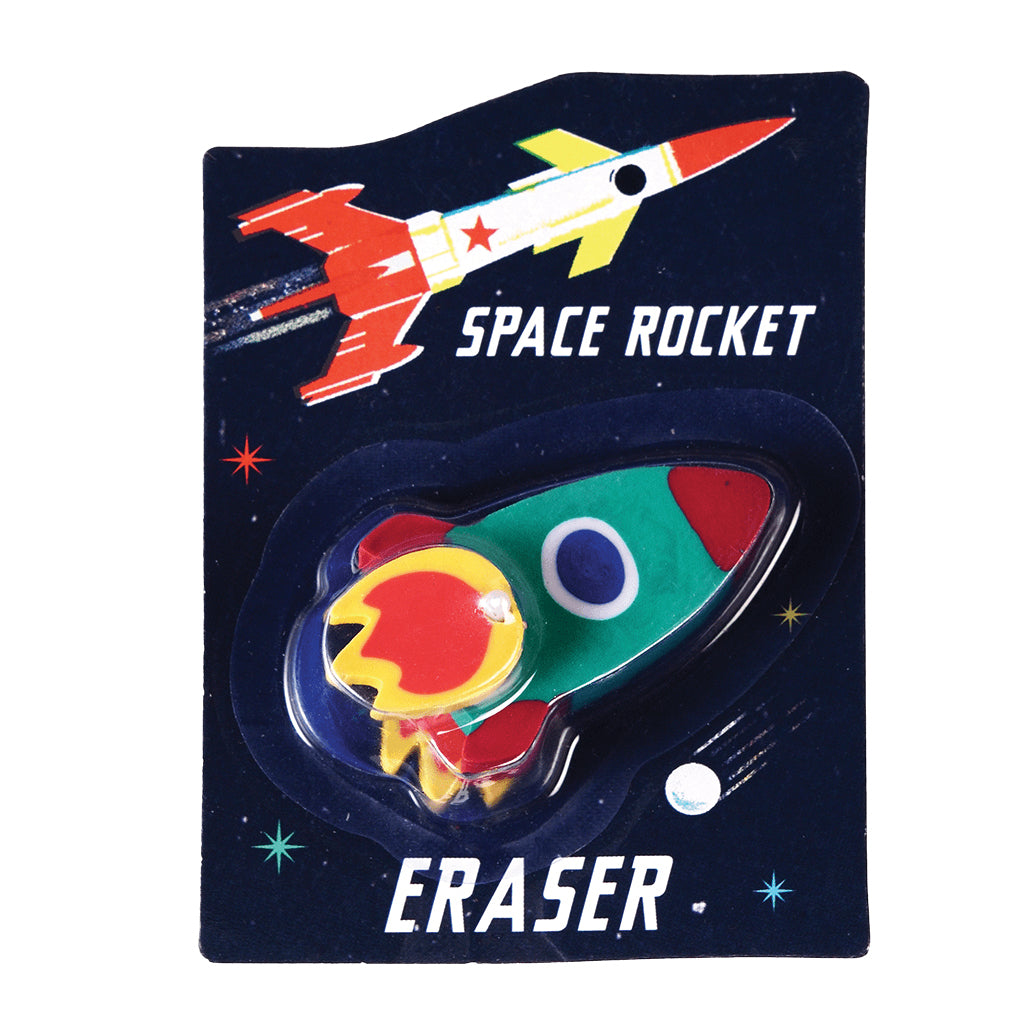 rex-space-rocket-eraser- (2)