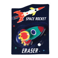 rex-space-rocket-eraser- (2)