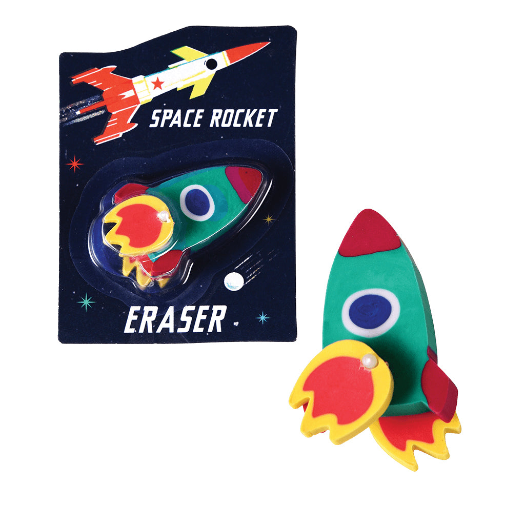 rex-space-rocket-eraser- (3)