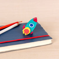 rex-space-rocket-eraser- (4)