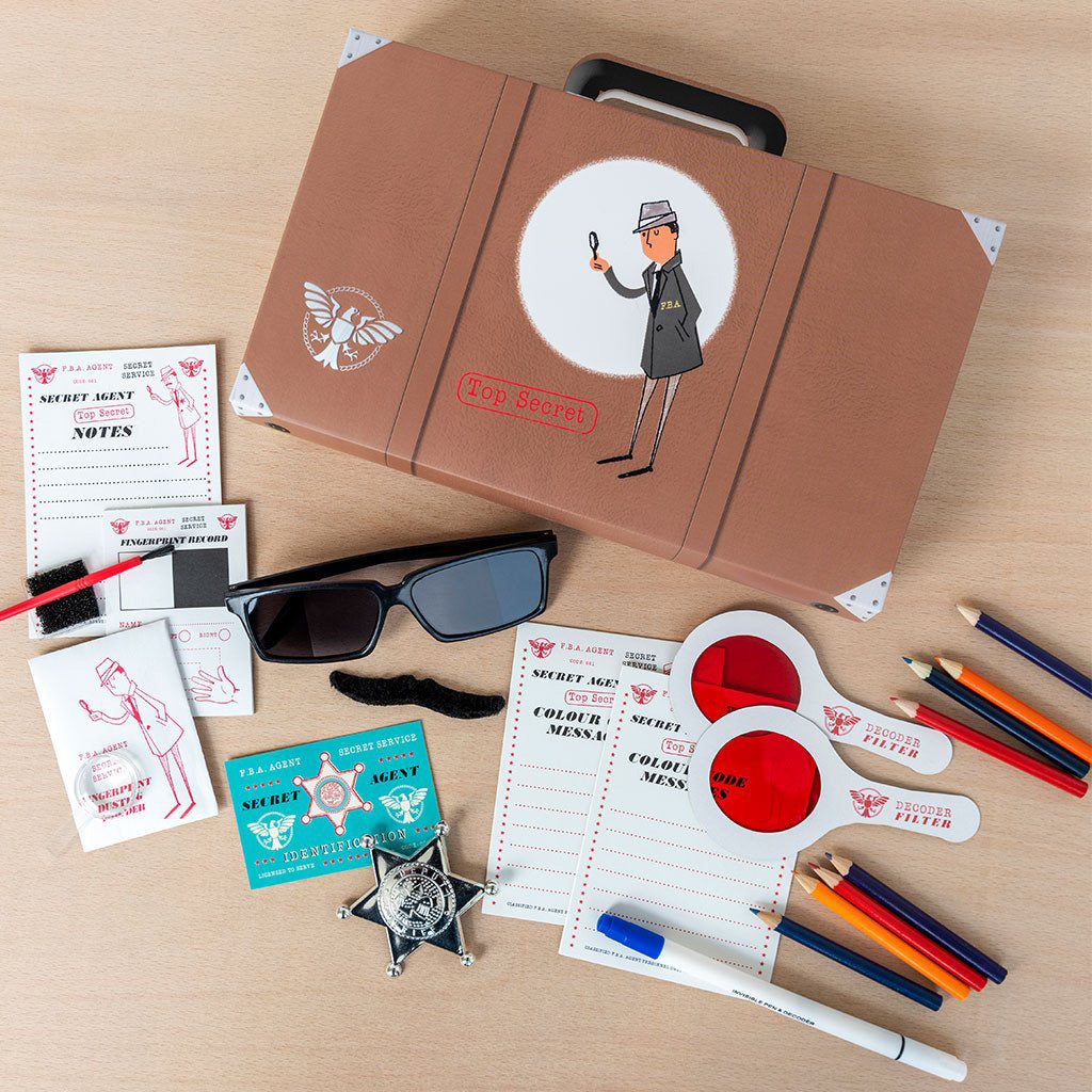 rex-special-agent-spy-kit (2)