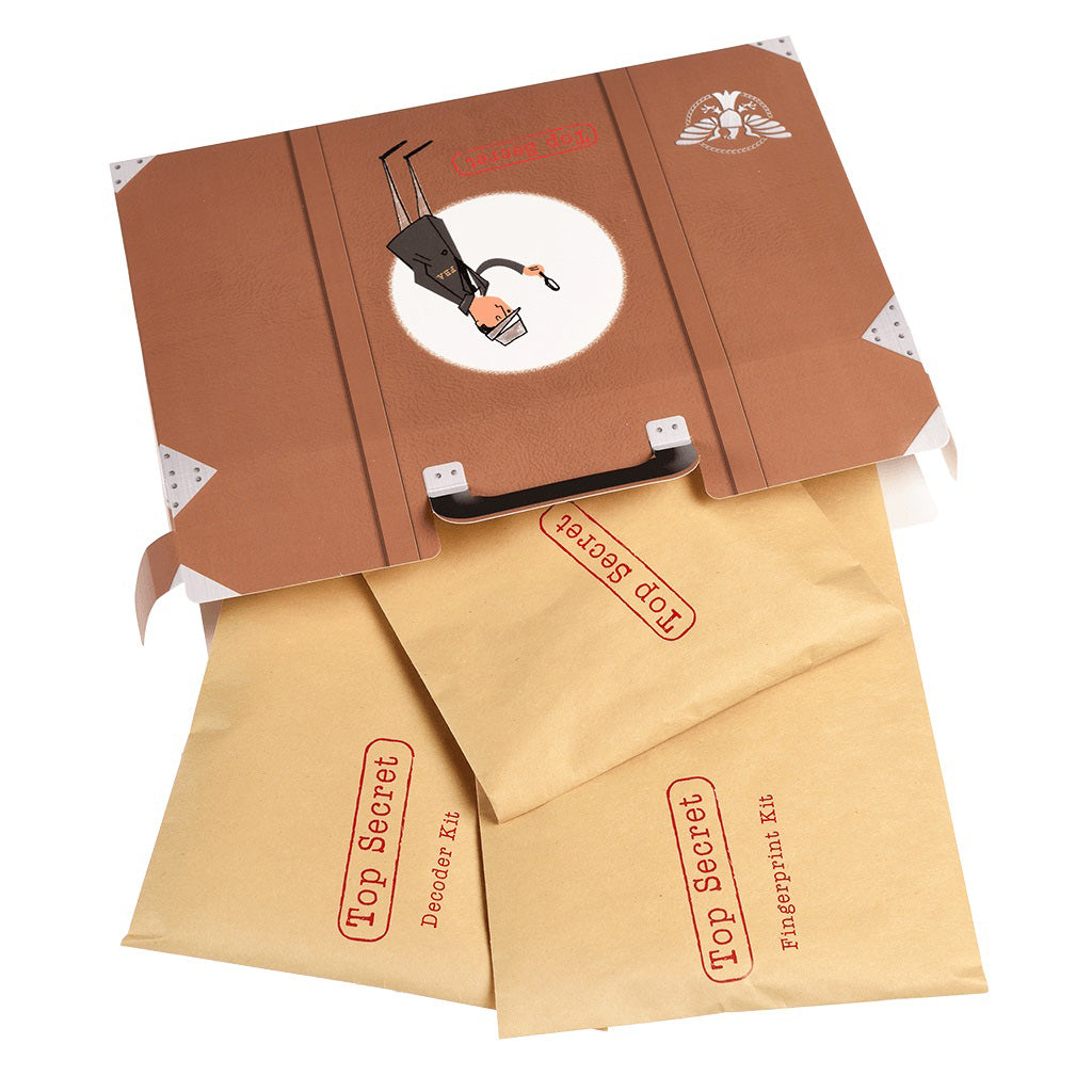 rex-special-agent-spy-kit (5)