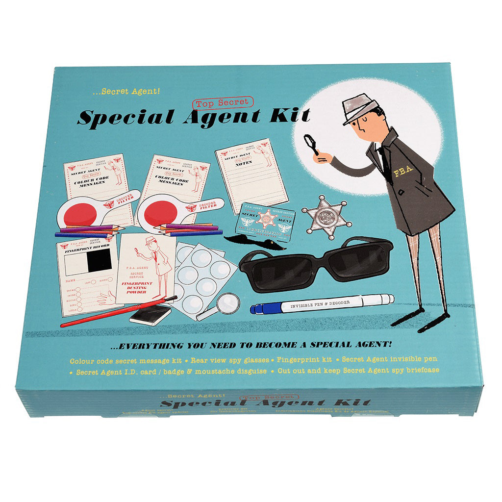 rex-special-agent-spy-kit (1)