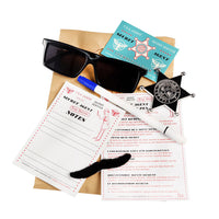 rex-special-agent-spy-kit (6)