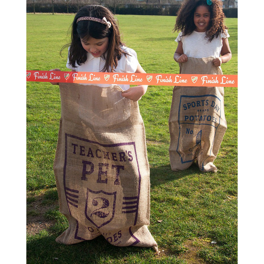 rex-sports-day-finishing-line-tape- (5)