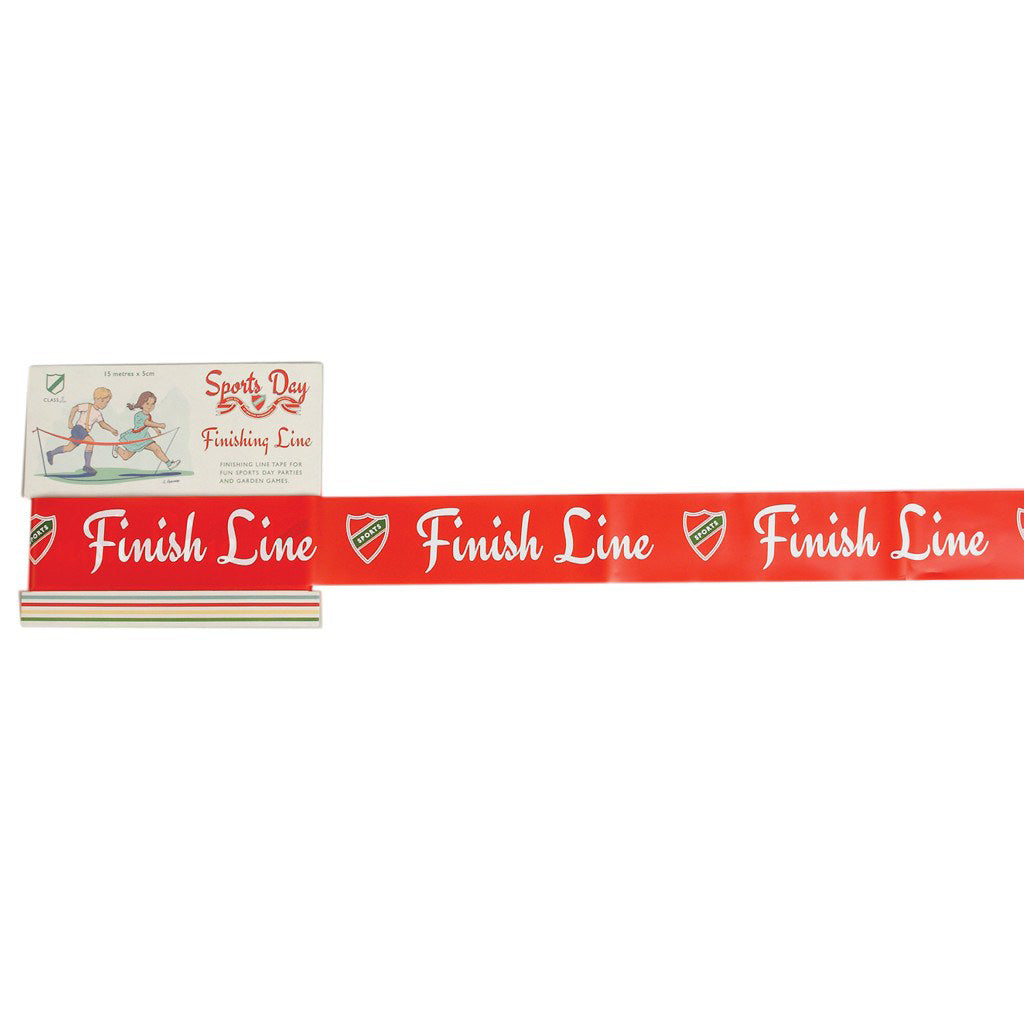 rex-sports-day-finishing-line-tape- (2)