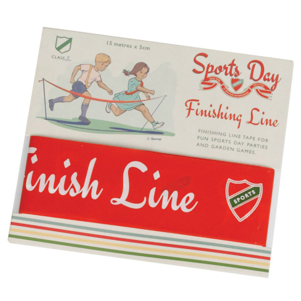 rex-sports-day-finishing-line-tape- (3)