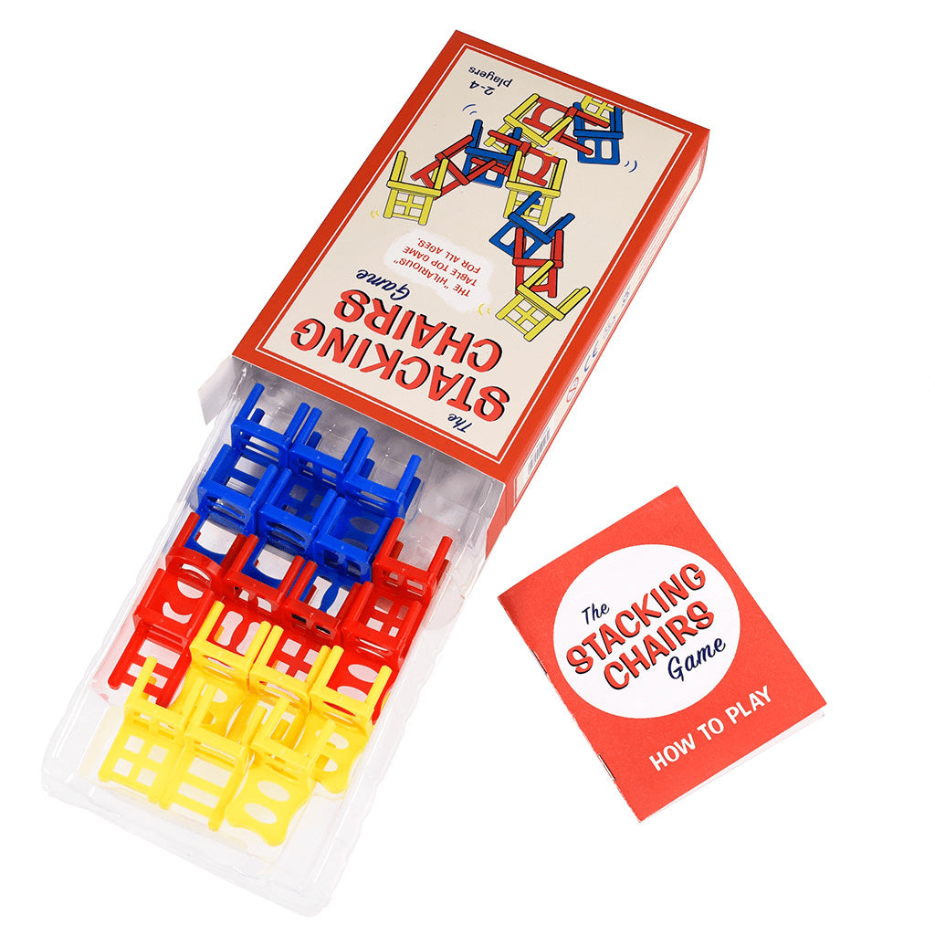 rex-stacking-chairs-game- (3)