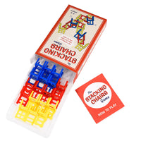rex-stacking-chairs-game- (3)