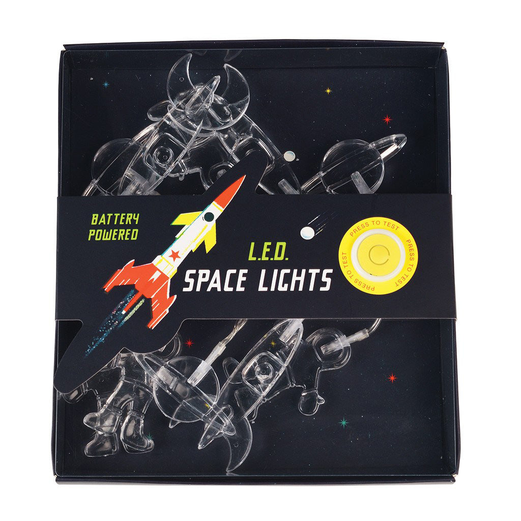rex-string-of-led-space-rocket-lights (3)