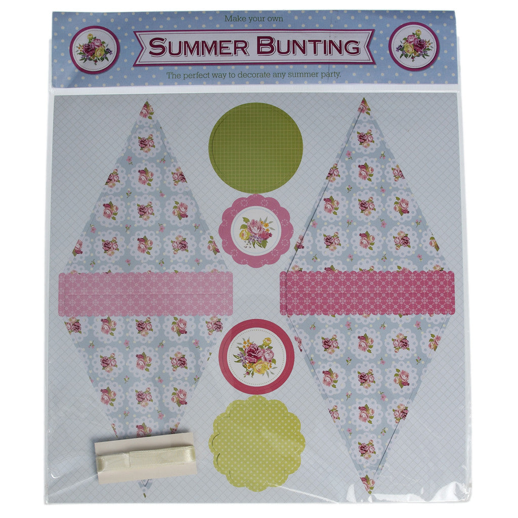 rex-summer-party-bunting-make-your-own-01