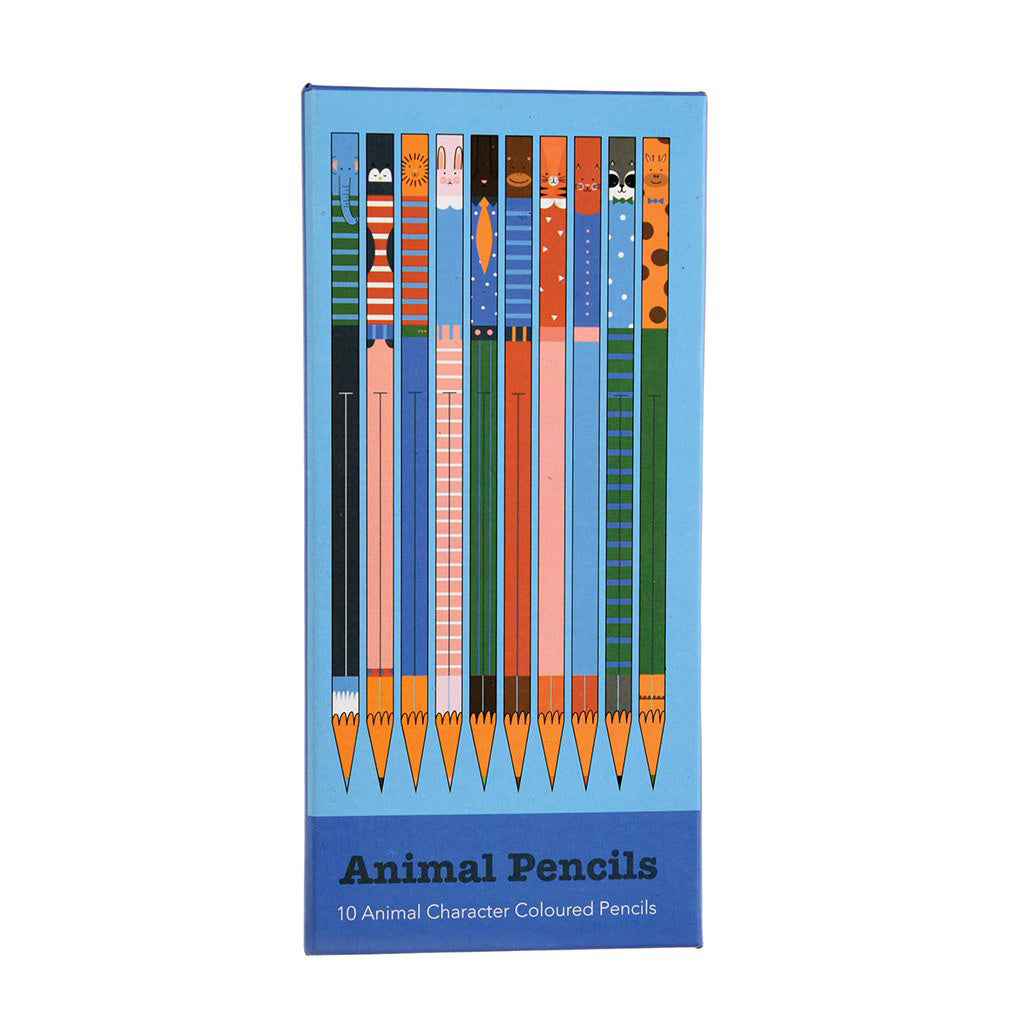 rex-ten-animal-colour-pencils- (1)