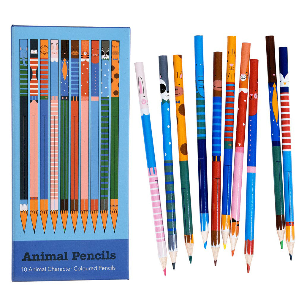 rex-ten-animal-colour-pencils- (3)