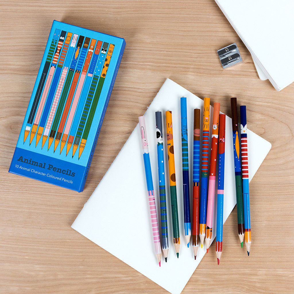 rex-ten-animal-colour-pencils- (6)