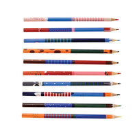 rex-ten-animal-colour-pencils- (4)
