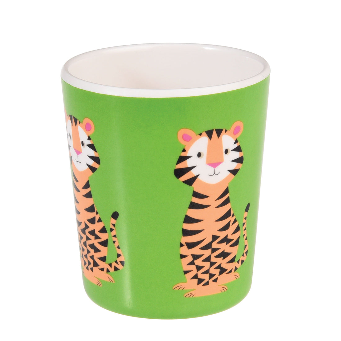 rex-tiger-melamine-beaker-01