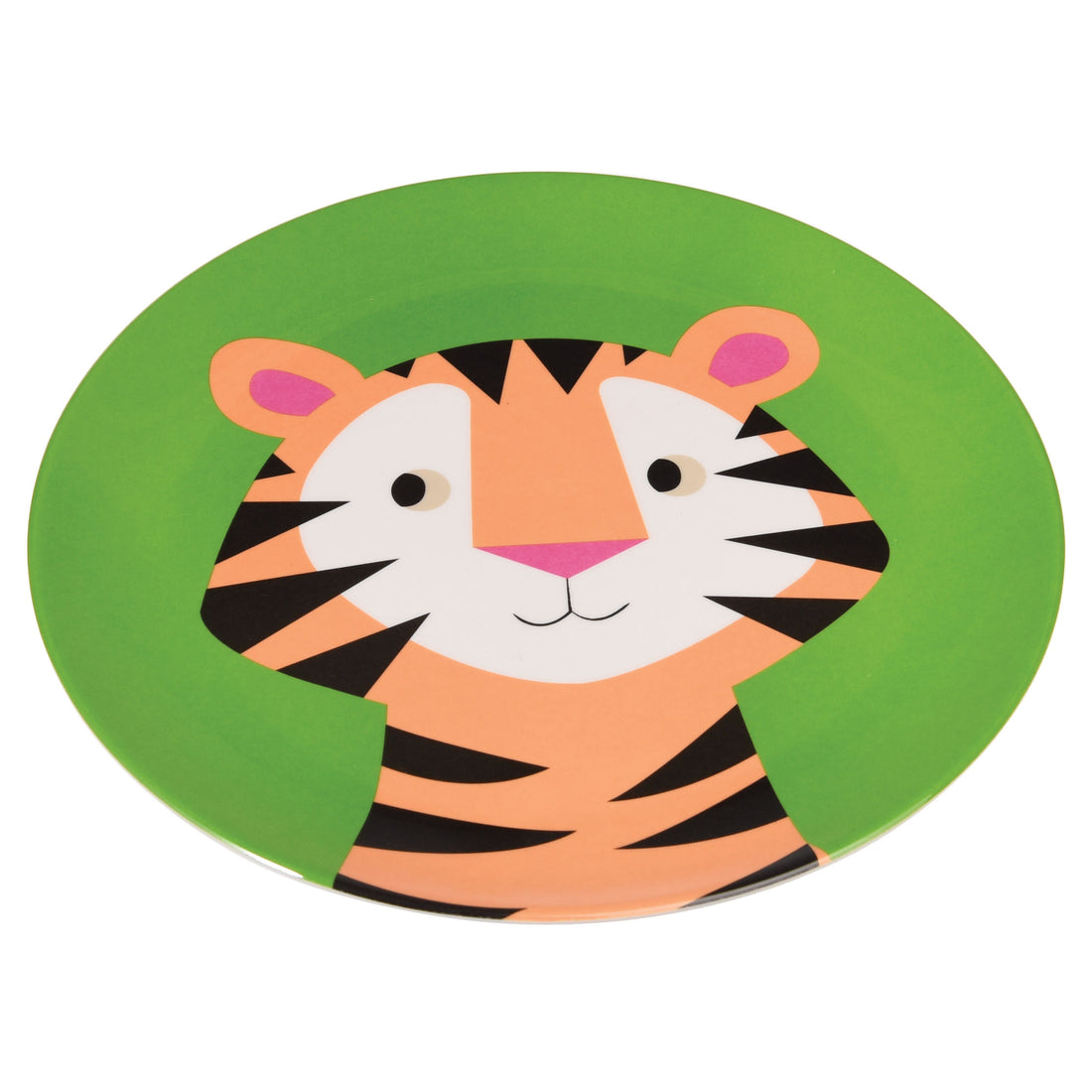 rex-tiger-melamine-plate-01