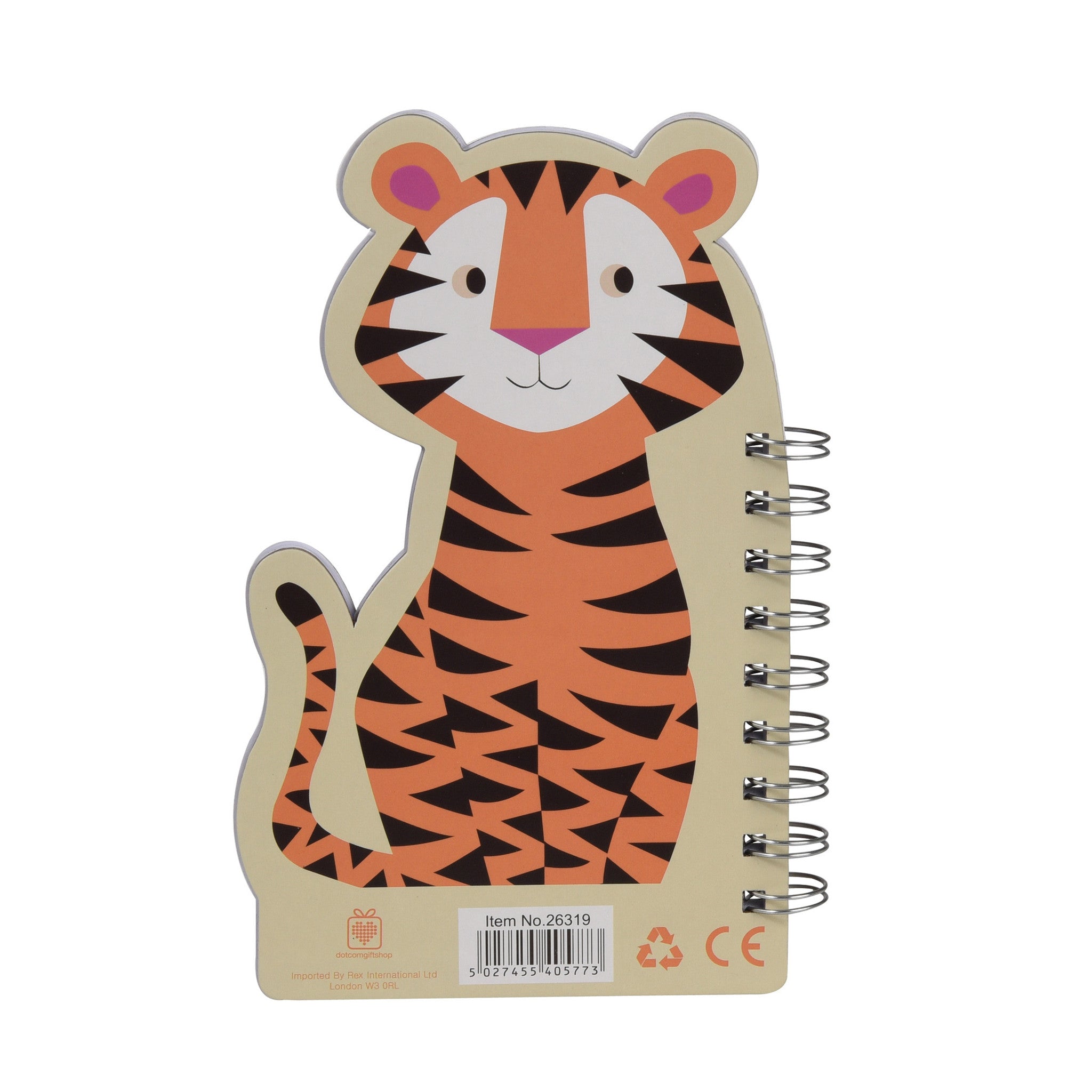 rex-tiger-spiral-notebook- (3)