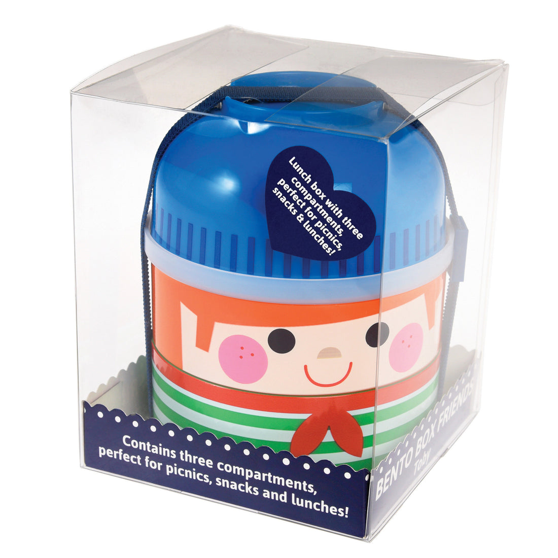 rex-toby-bento-box- (1)