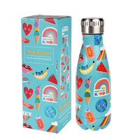 rex-top-banana-260ml-stainless-steel-bottle- (3)
