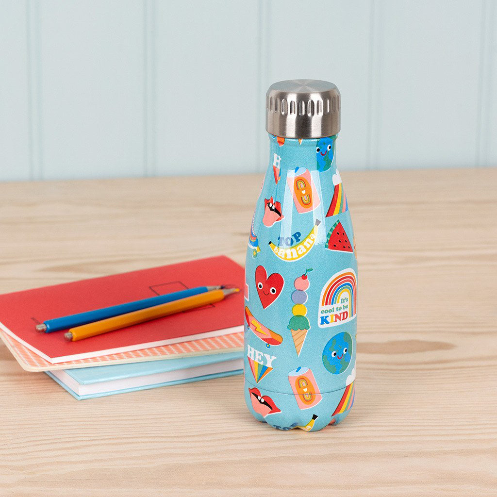 rex-top-banana-260ml-stainless-steel-bottle- (4)