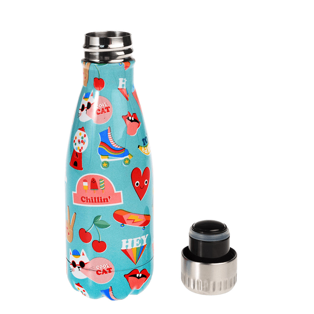 rex-top-banana-260ml-stainless-steel-bottle- (2)